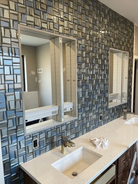 Slide of Built Better By The Beach