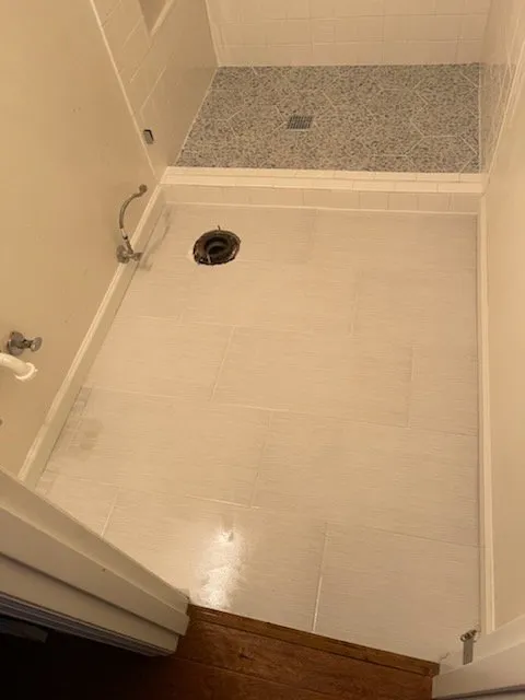 Slide of Built Better By The Beach