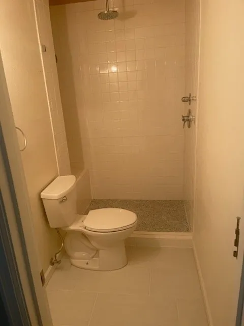 Slide of Built Better By The Beach