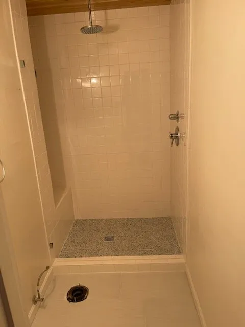 Slide of Built Better By The Beach