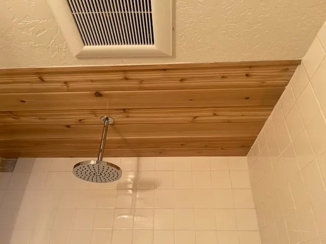 Slide of Built Better By The Beach