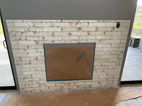 Slide of Built Better By The Beach