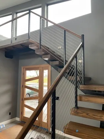 Slide of Built Better By The Beach