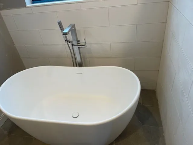 Slide of Built Better By The Beach