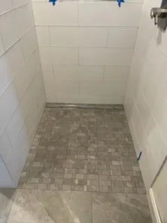 Slide of Built Better By The Beach