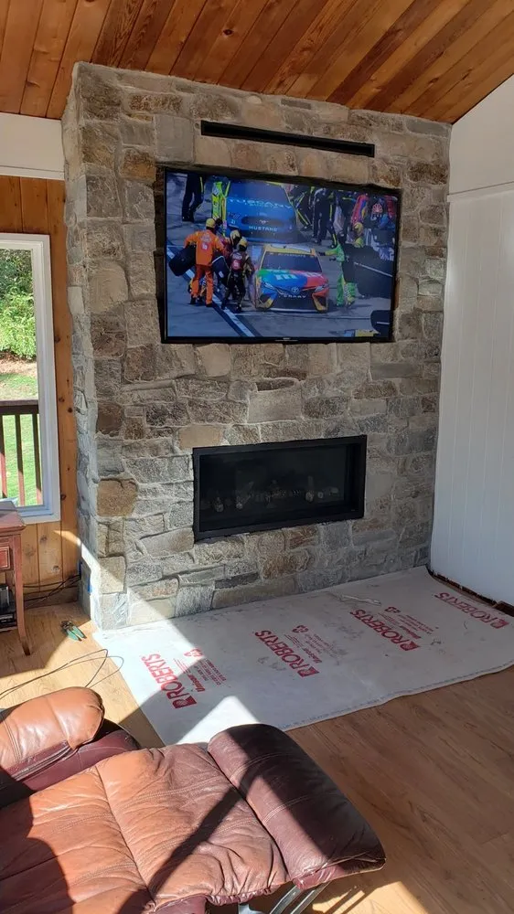 Slide of Built Better By The Beach