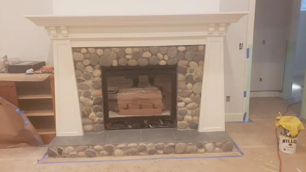 Slide of Built Better By The Beach