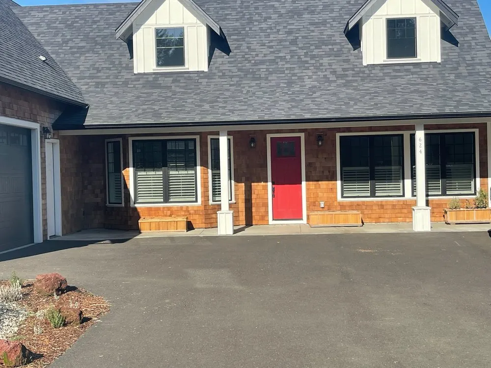 Slide of Built Better By The Beach