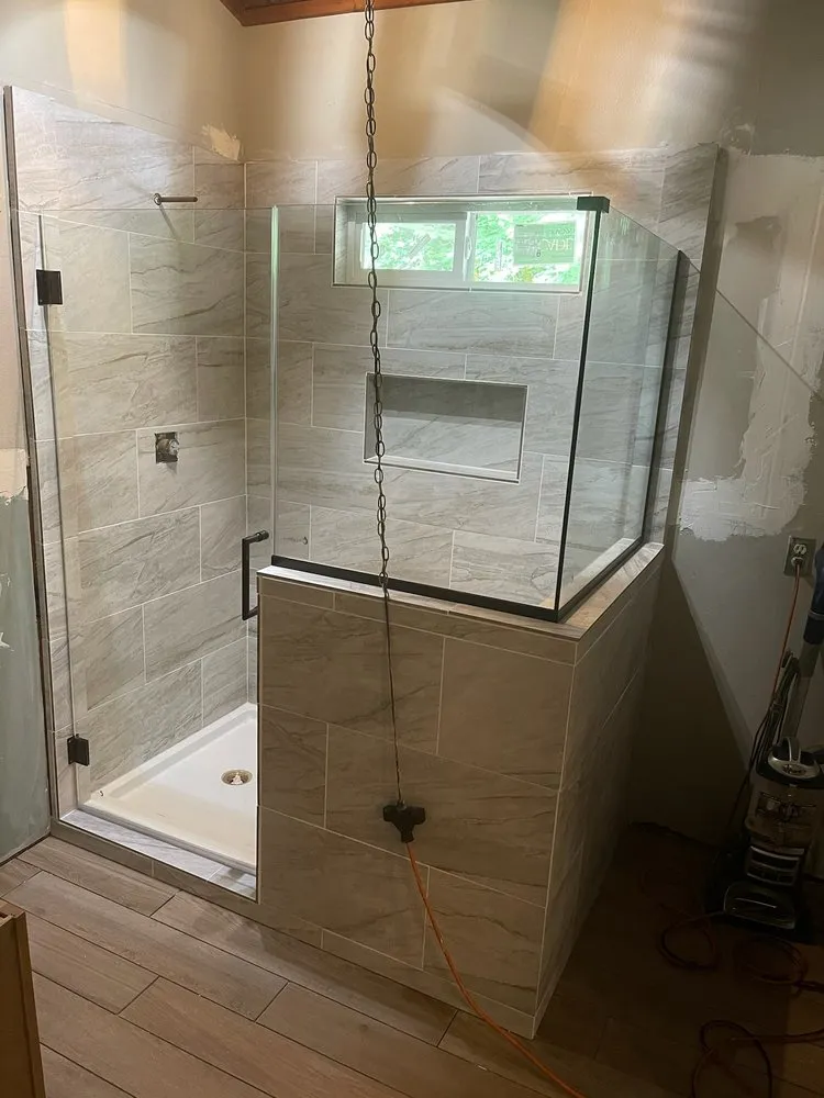 Slide of Built Better By The Beach