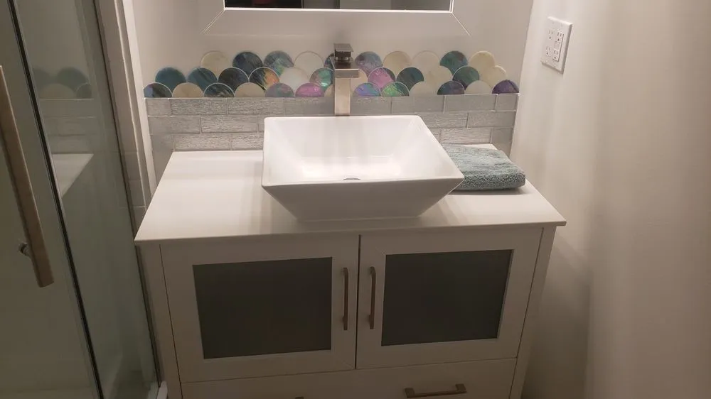 Slide of Built Better By The Beach