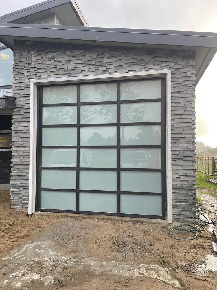 Slide of Built Better By The Beach