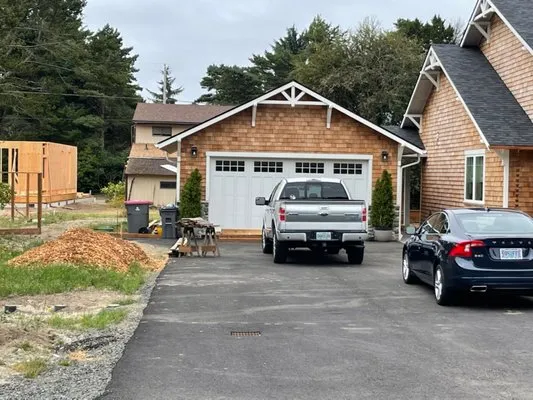 Built Better By The Beach