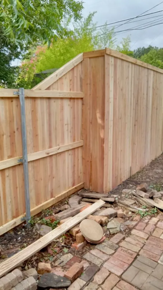 Slide of Built Better Inside & Out