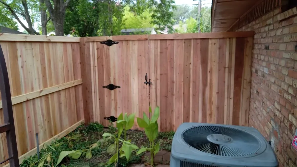 Slide of Built Better Inside & Out