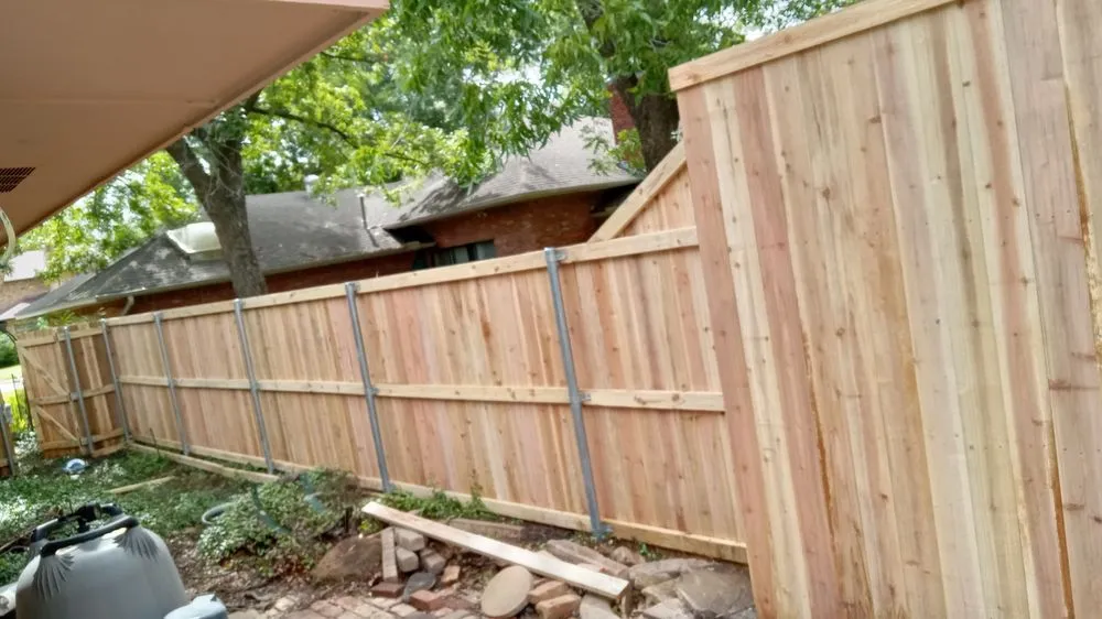 Slide of Built Better Inside & Out