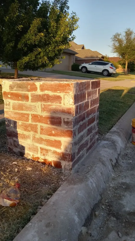 Slide of Built Better Inside & Out