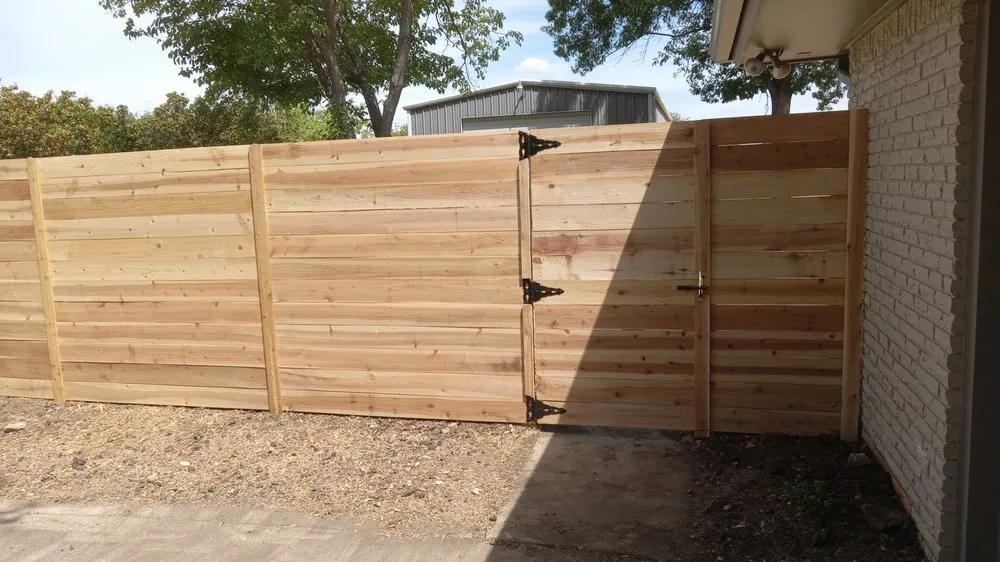 Slide of Built Better Inside & Out