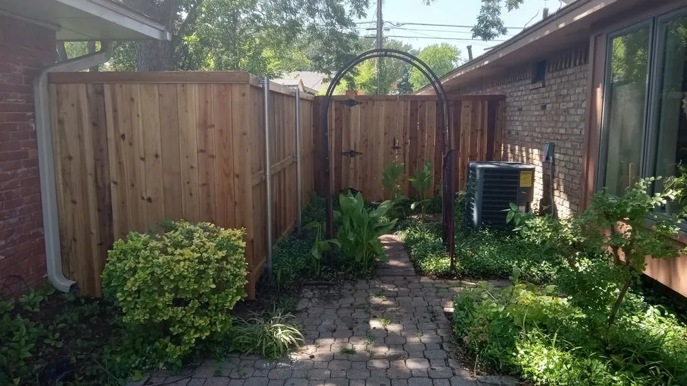 Slide of Built Better Inside & Out