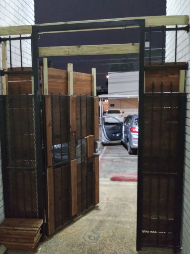 Slide of Built Better Inside & Out