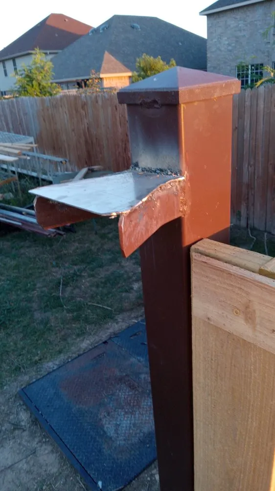 Slide of Built Better Inside & Out