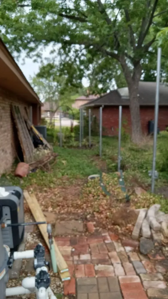 Slide of Built Better Inside & Out