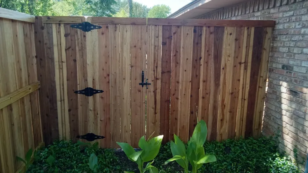 Slide of Built Better Inside & Out