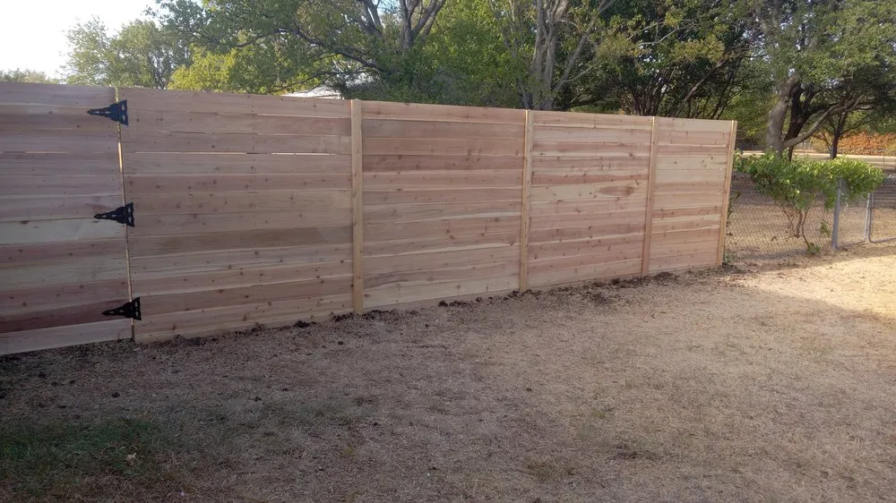 Slide of Built Better Inside & Out