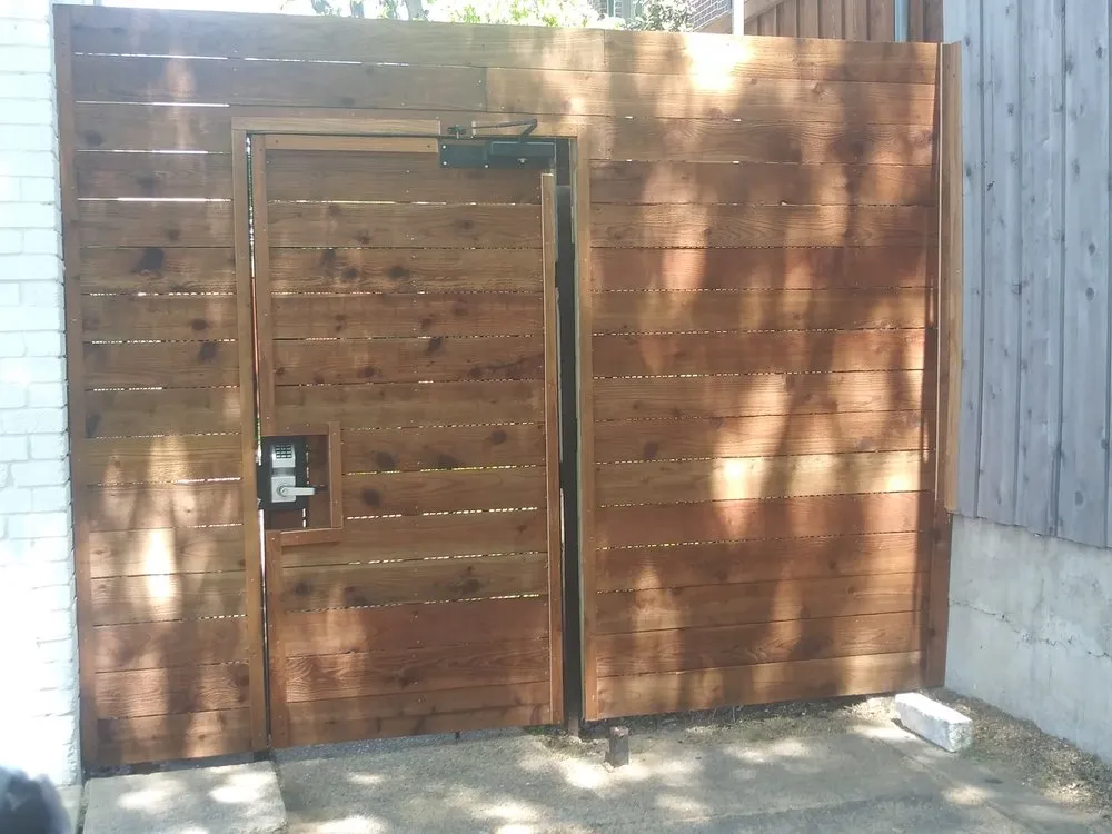 Slide of Built Better Inside & Out