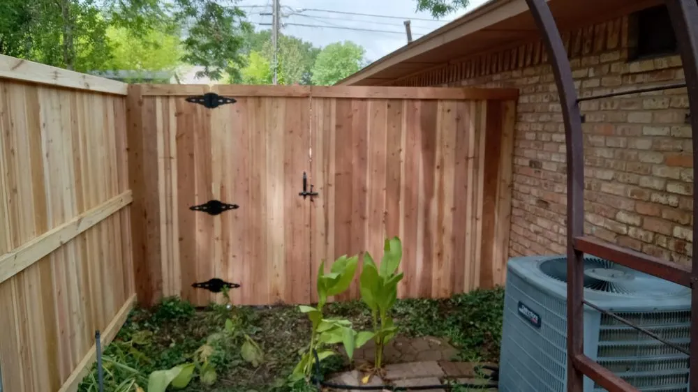 Slide of Built Better Inside & Out