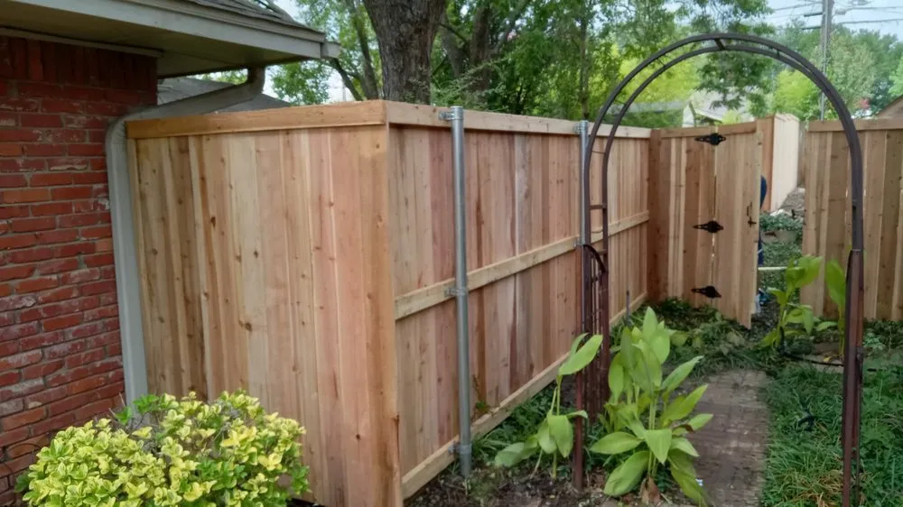 Slide of Built Better Inside & Out