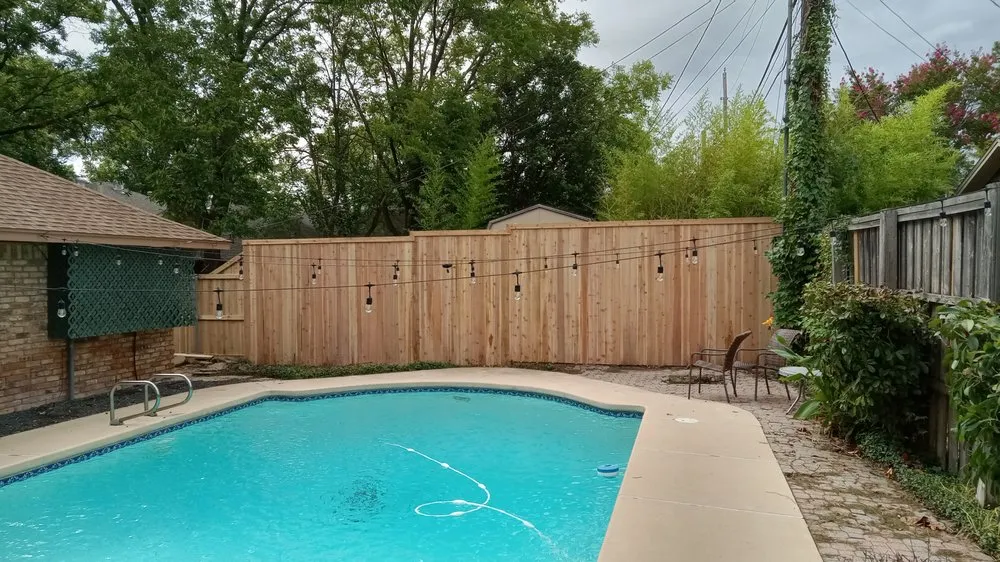 Slide of Built Better Inside & Out