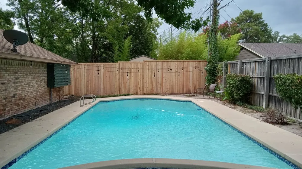 Slide of Built Better Inside & Out