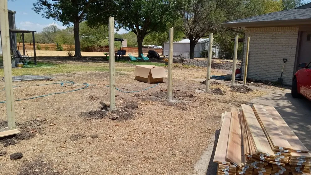 Slide of Built Better Inside & Out