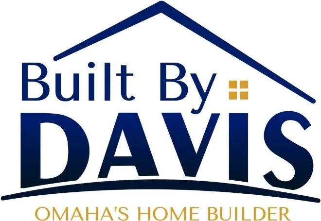 Slide of Built By Davis