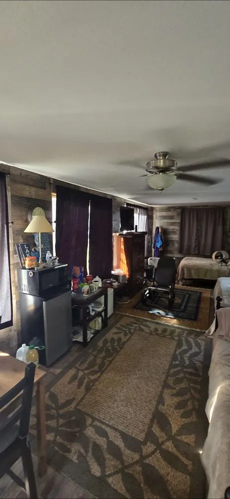 Slide of Built by hand