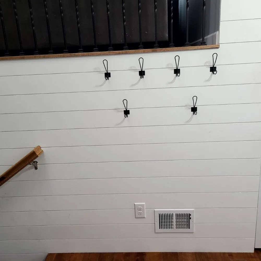 Slide of Built by Wolff