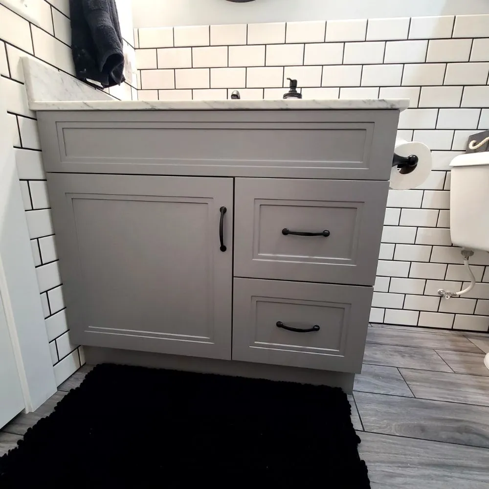 Slide of Built by Wolff