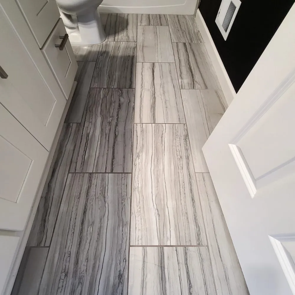 Slide of Built by Wolff