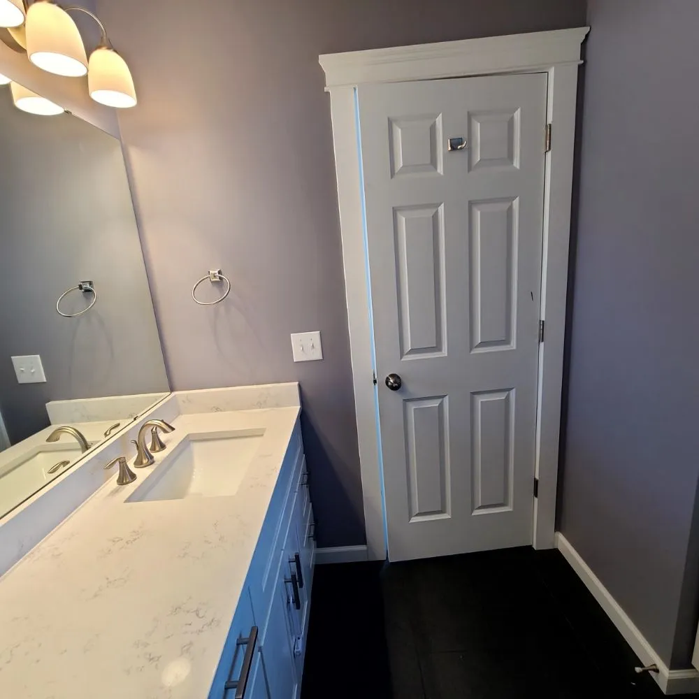 Slide of Built by Wolff