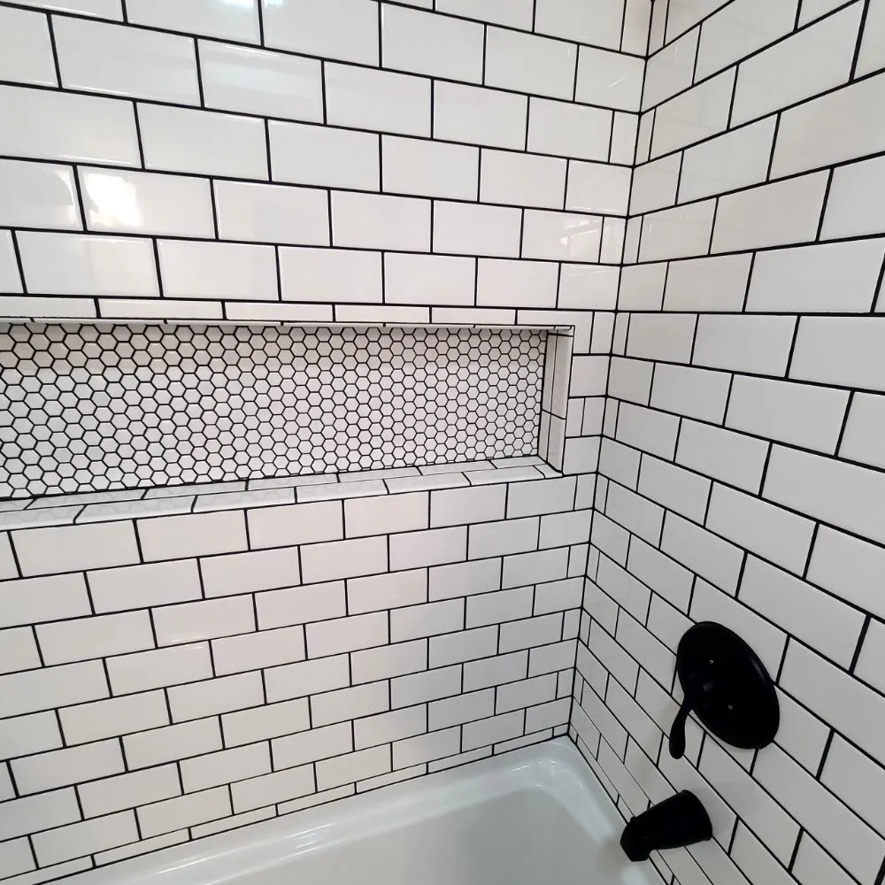 Slide of Built by Wolff