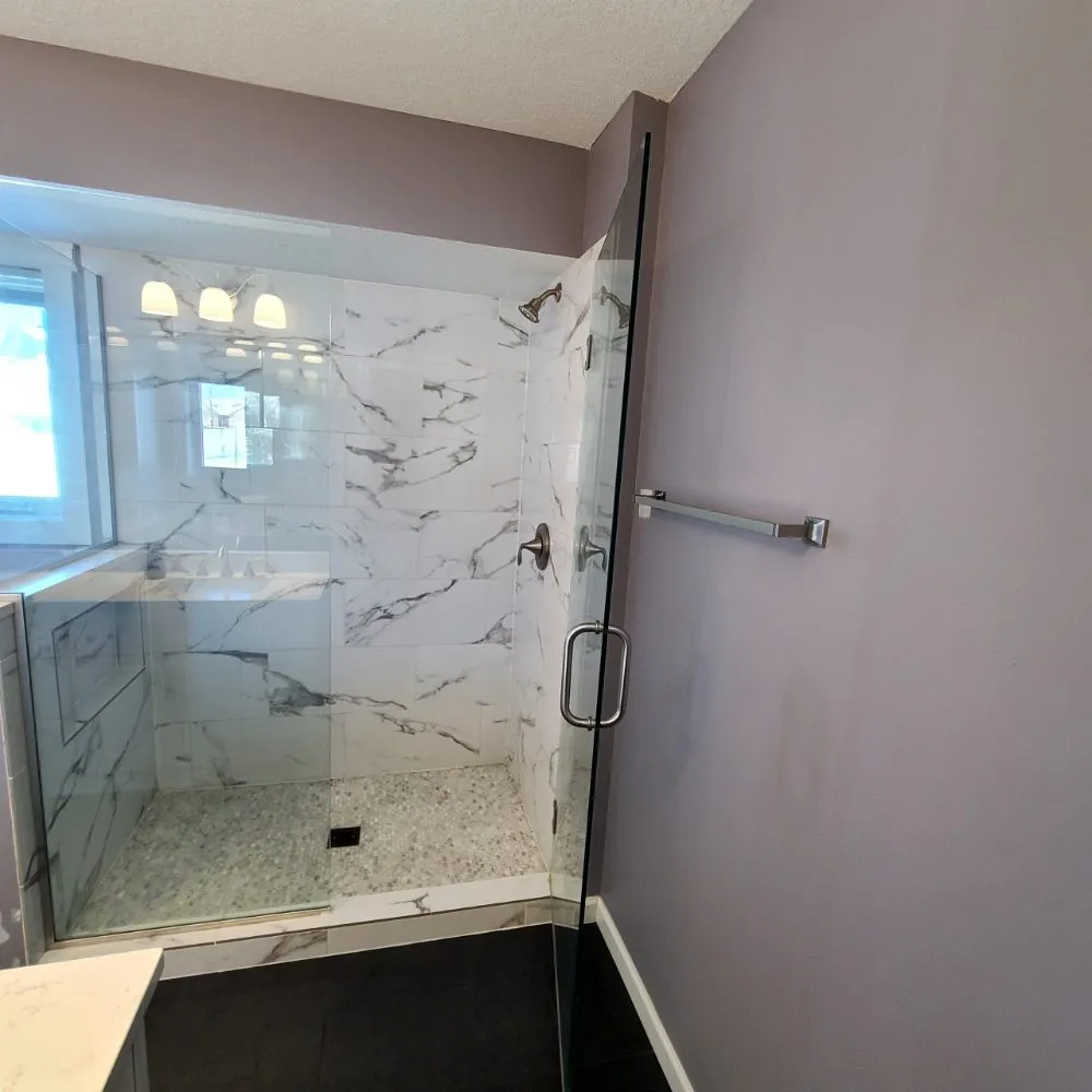 Slide of Built by Wolff