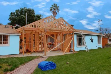 Slide of Built Right Construction & Restoration