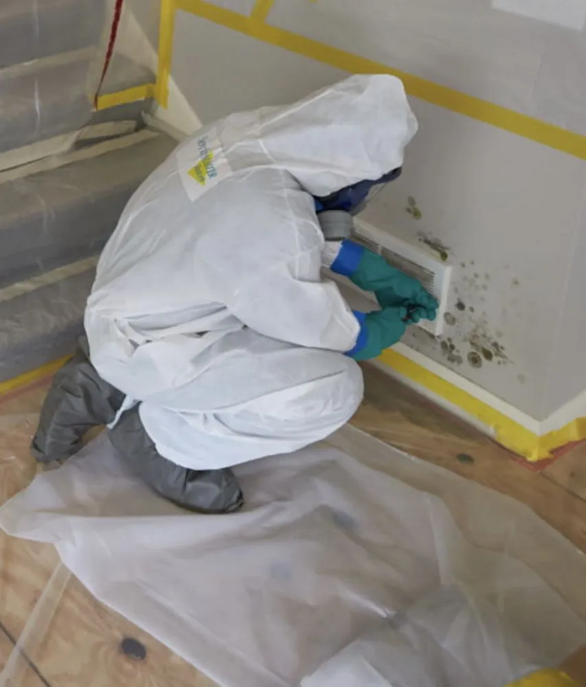 Slide of Built Right Construction & Restoration