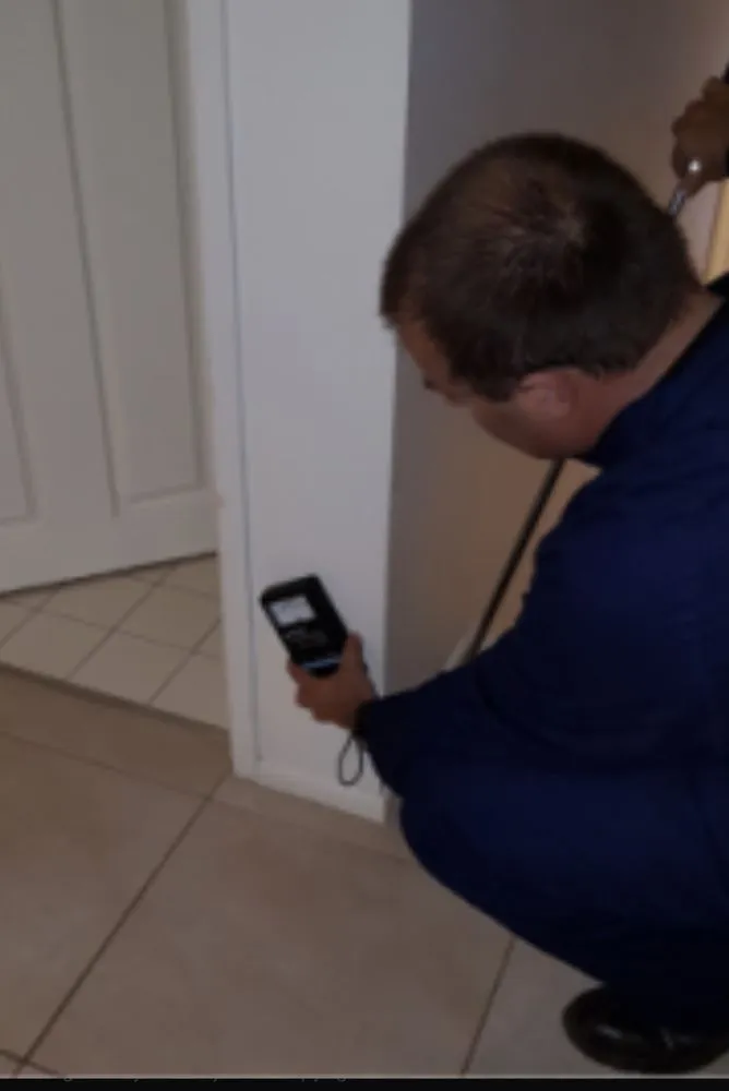 Slide of Built Right Construction & Restoration