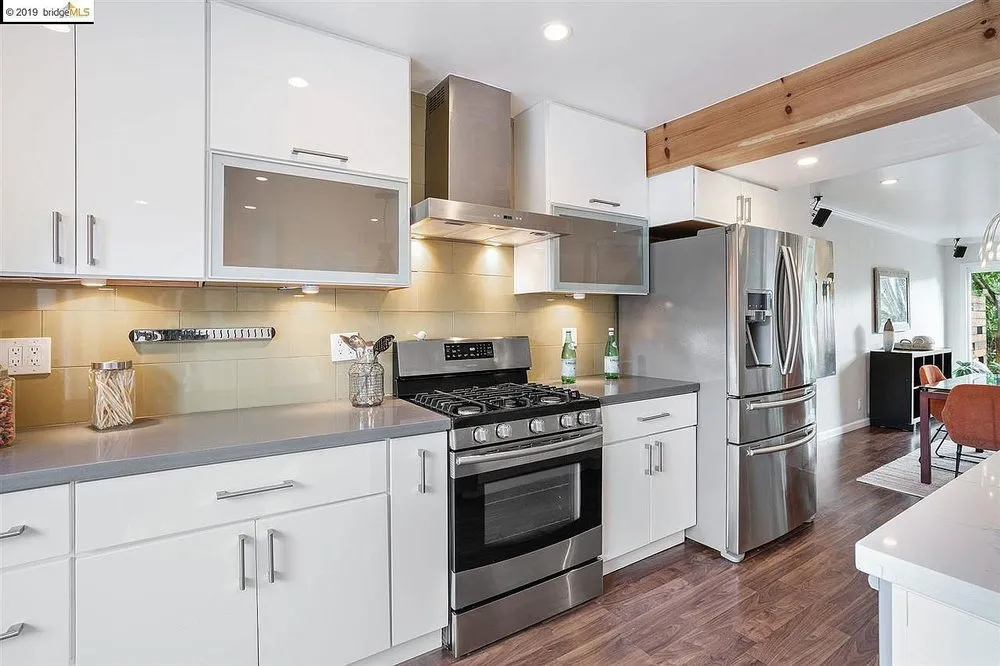 Slide of Built Right Construction & Restoration