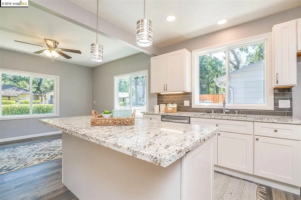 Slide of Built Right Construction & Restoration