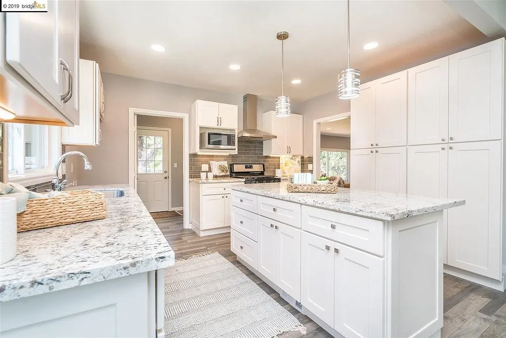 Slide of Built Right Construction & Restoration