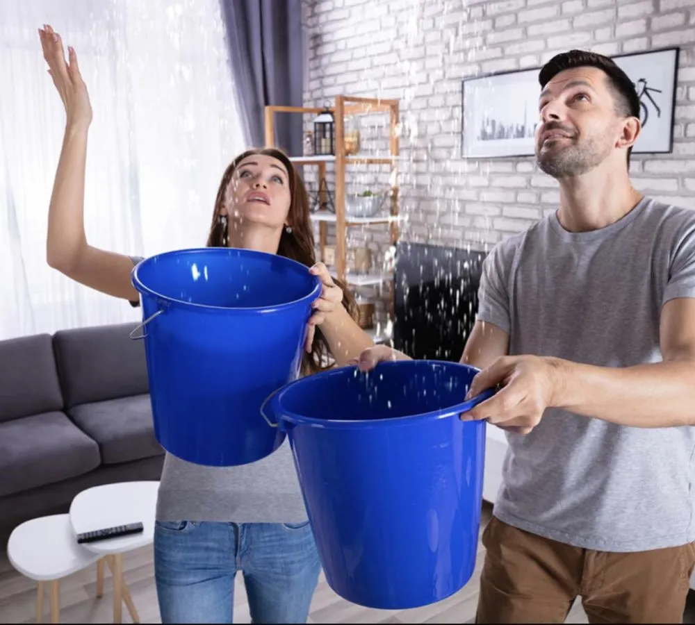 Slide of Built Right Construction & Restoration