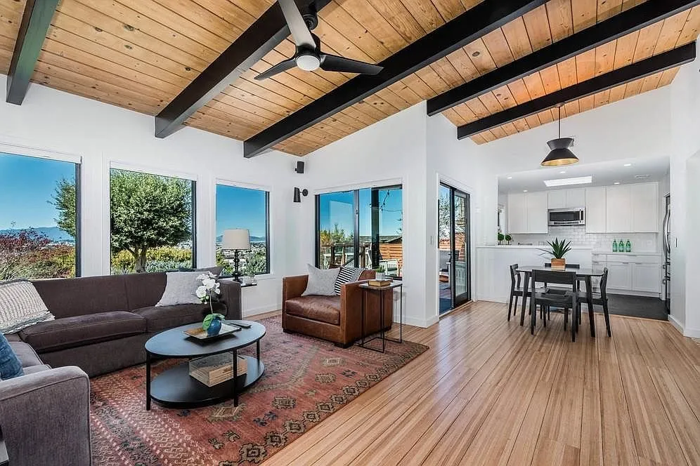 Slide of Built Right Construction & Restoration