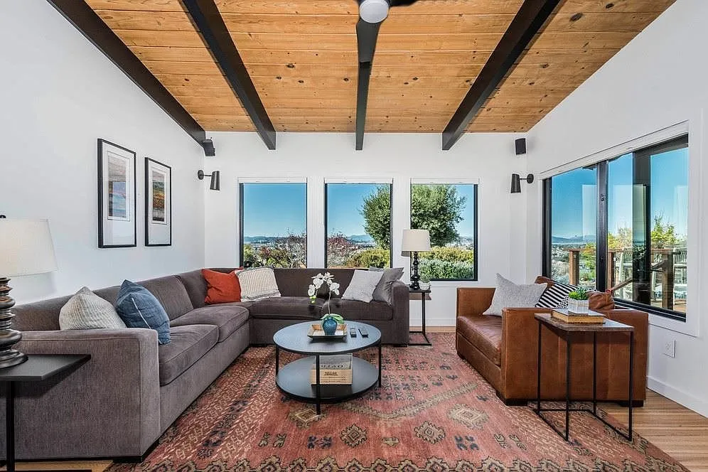 Slide of Built Right Construction & Restoration